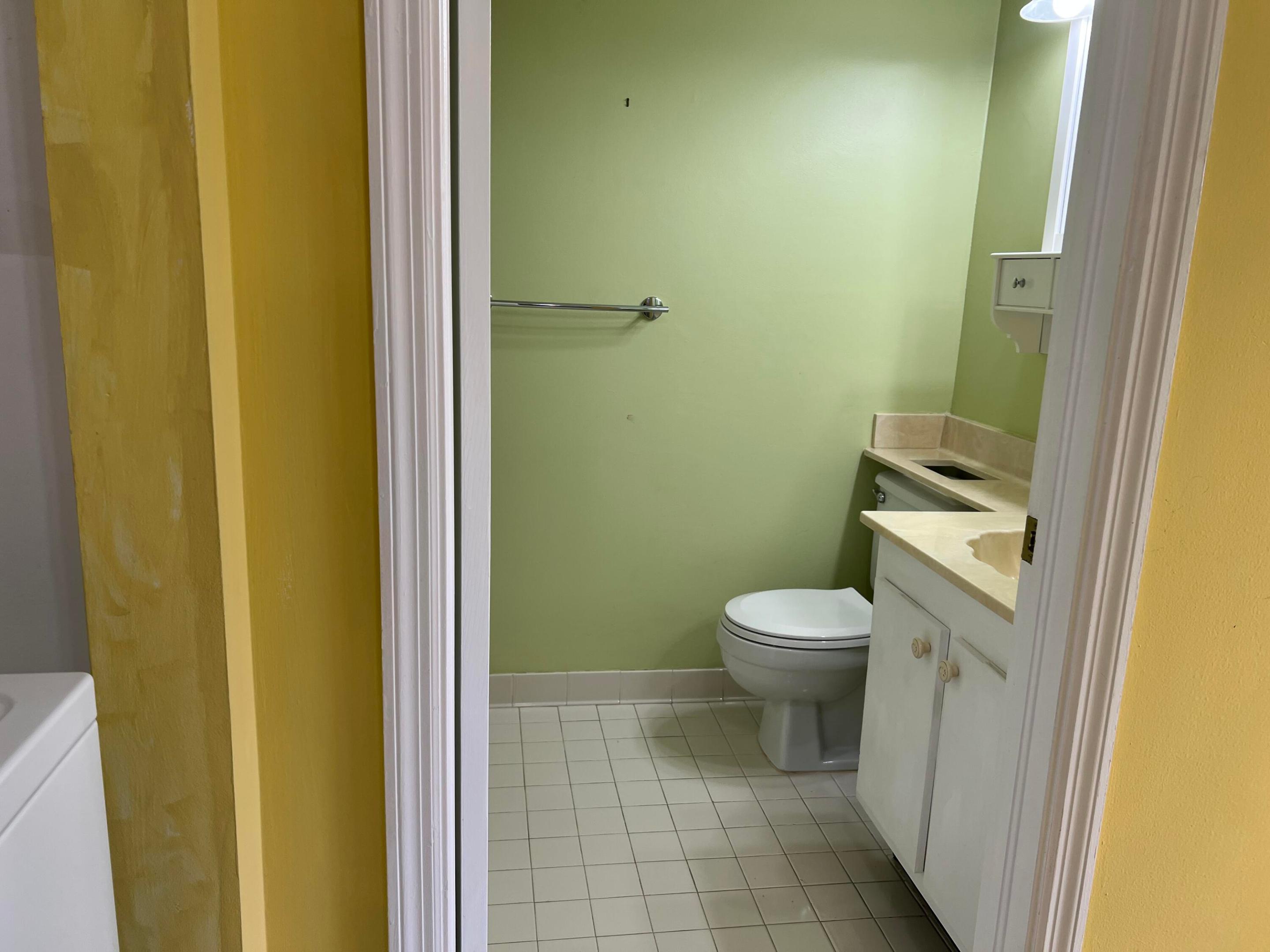 LUCERNE POINTE ONE,TWO,THREE FOUR,SEVEN,EIGHT,NINE - Residential