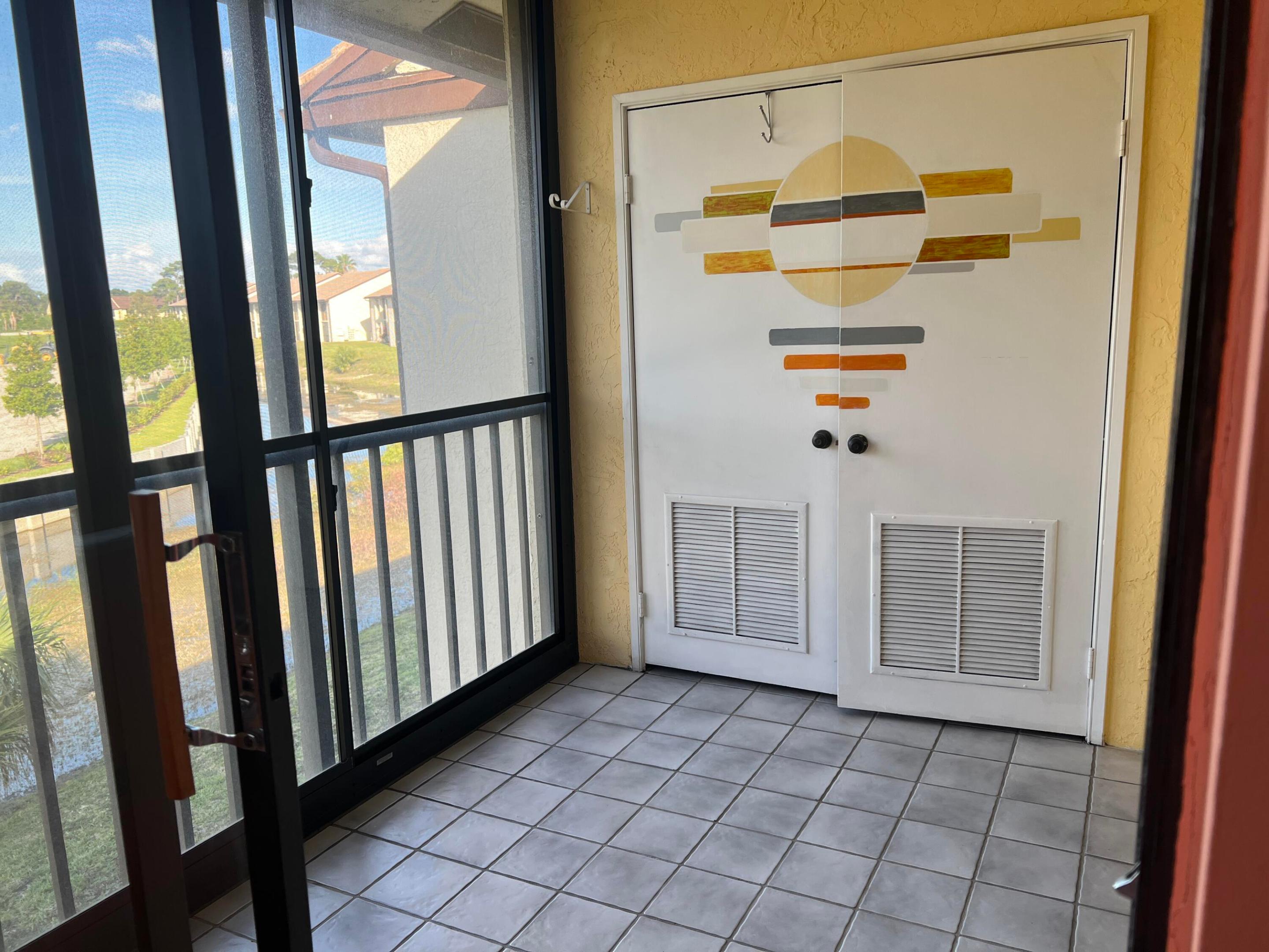 LUCERNE POINTE ONE,TWO,THREE FOUR,SEVEN,EIGHT,NINE - Residential