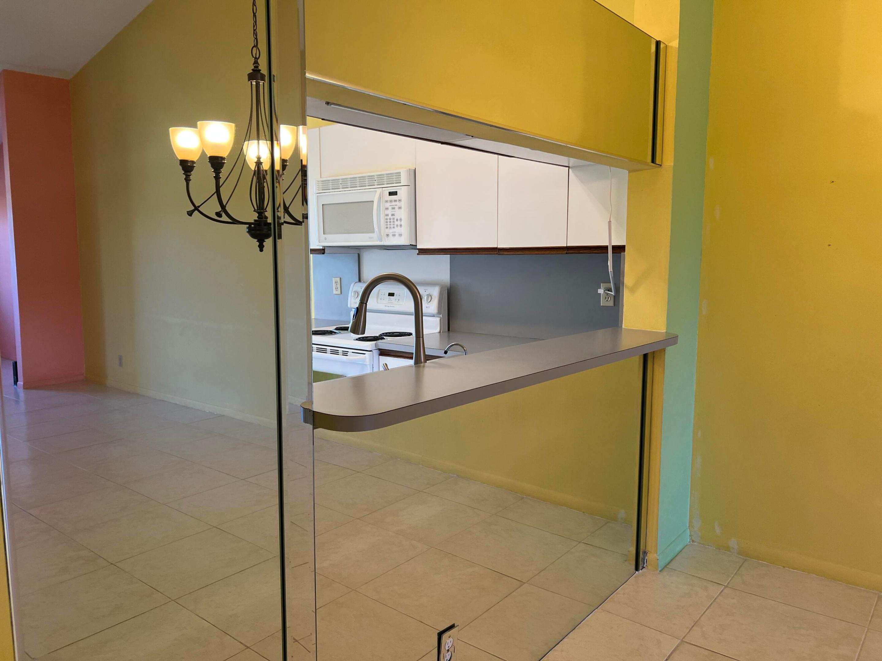 LUCERNE POINTE ONE,TWO,THREE FOUR,SEVEN,EIGHT,NINE - Residential