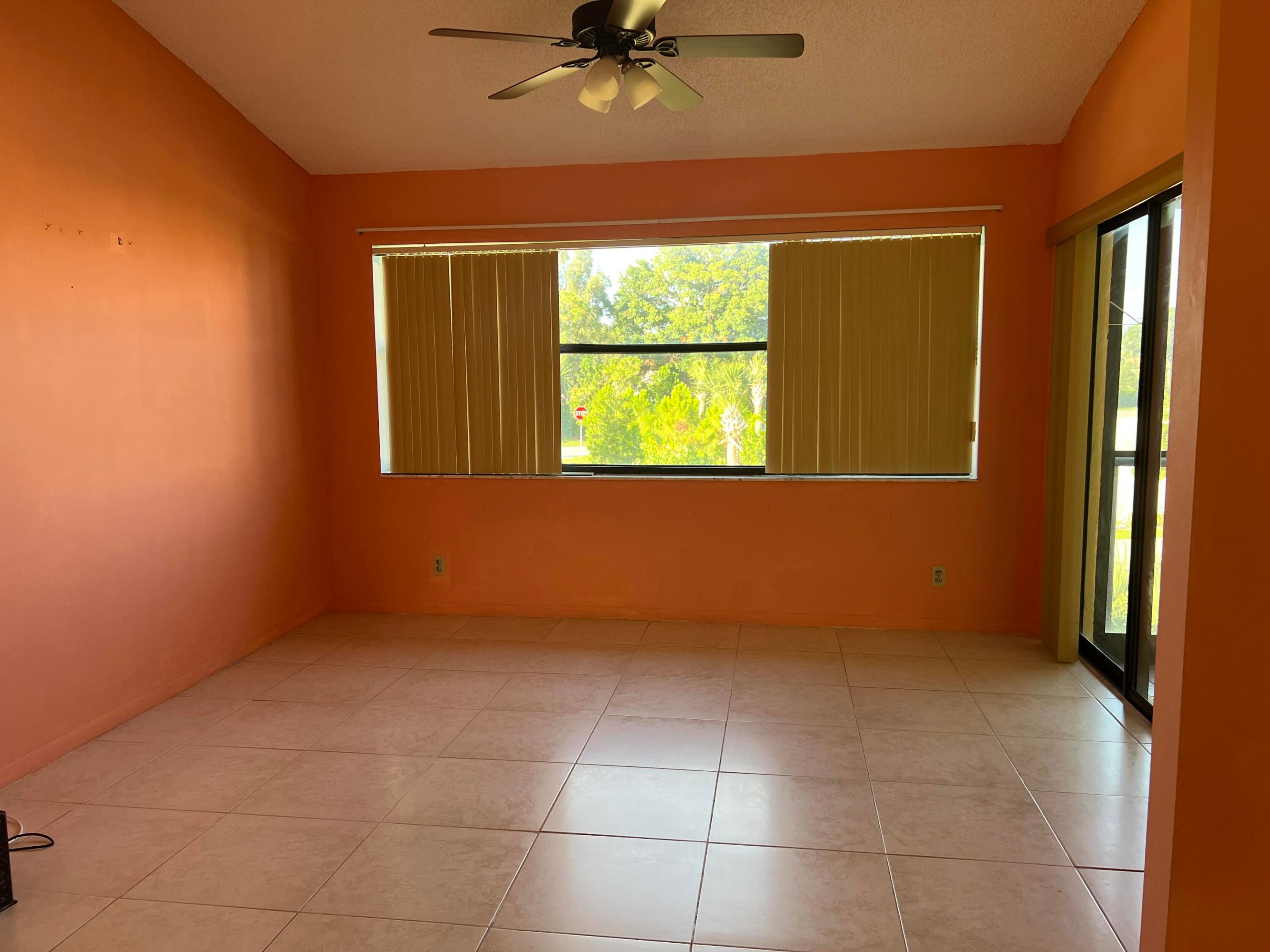 LUCERNE POINTE ONE,TWO,THREE FOUR,SEVEN,EIGHT,NINE - Residential