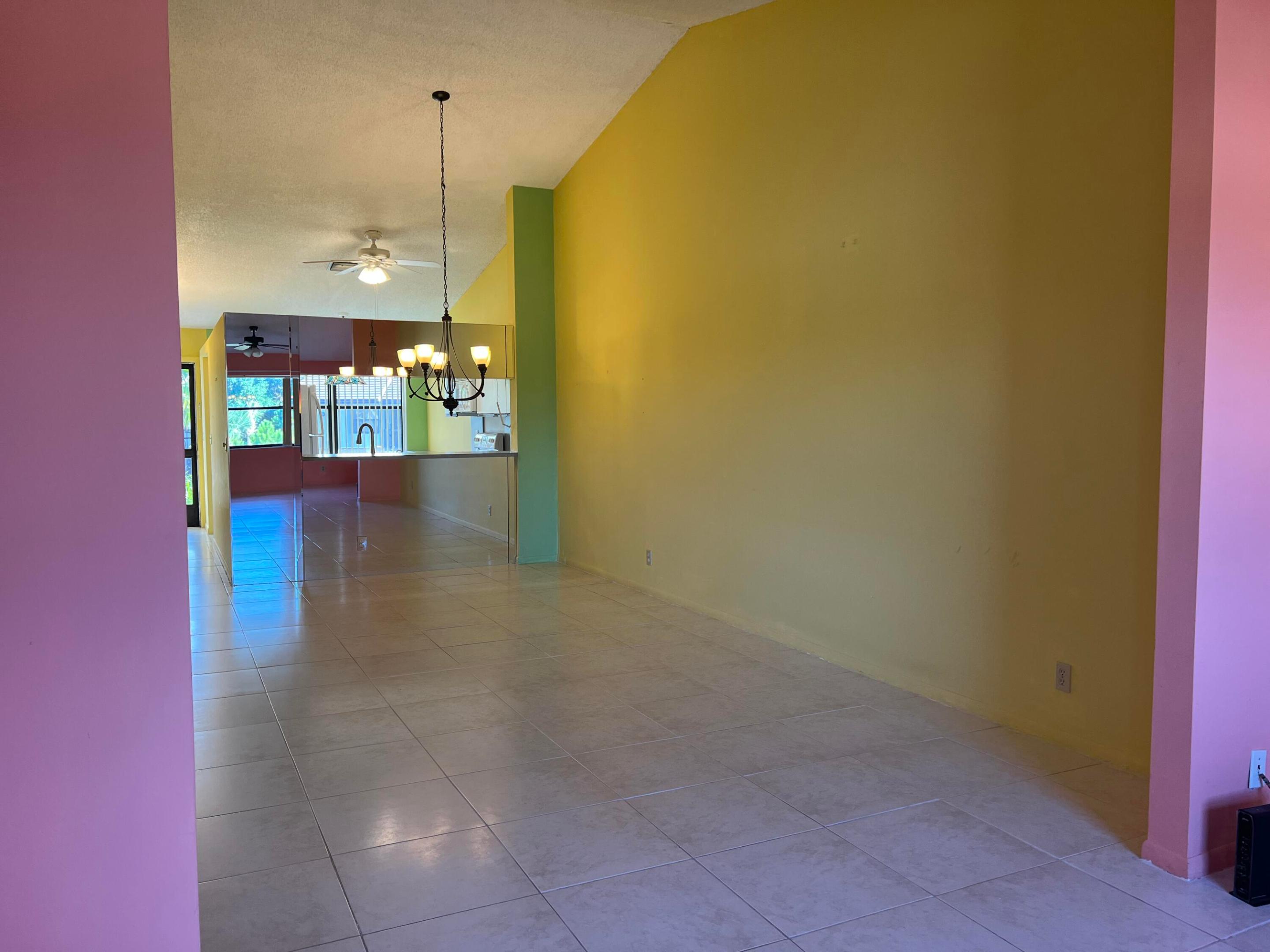 LUCERNE POINTE ONE,TWO,THREE FOUR,SEVEN,EIGHT,NINE - Residential
