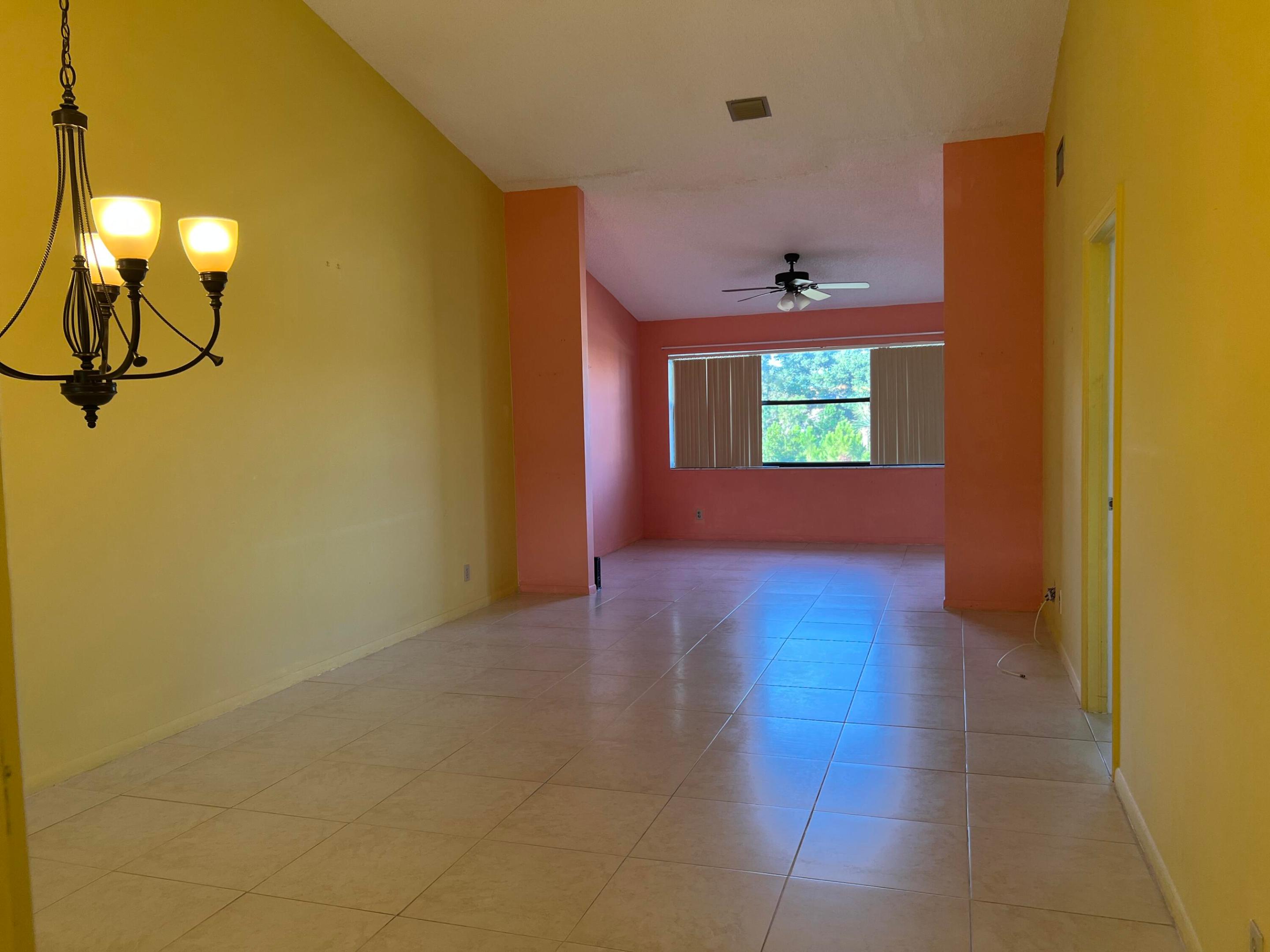 LUCERNE POINTE ONE,TWO,THREE FOUR,SEVEN,EIGHT,NINE - Residential