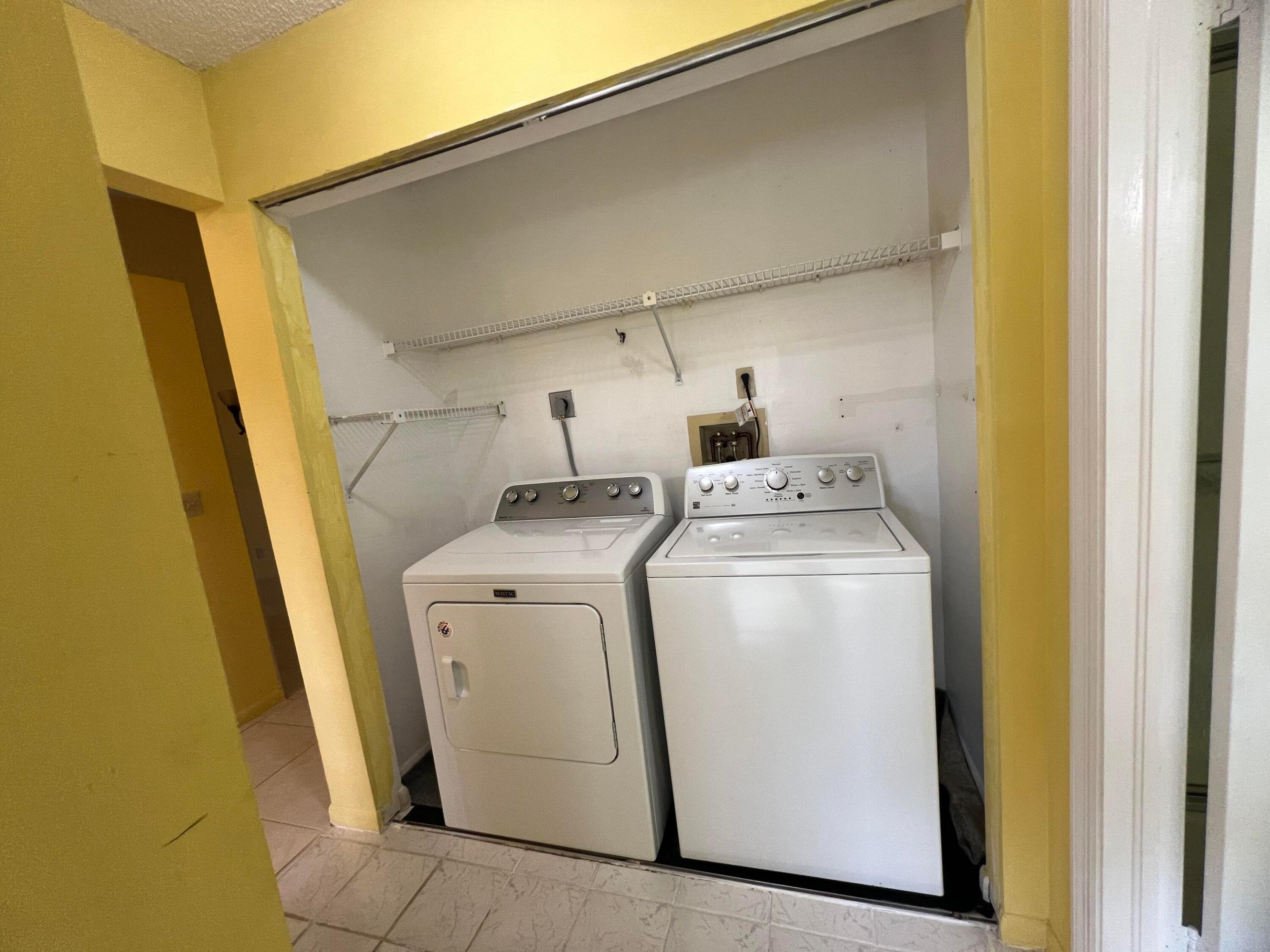 LUCERNE POINTE ONE,TWO,THREE FOUR,SEVEN,EIGHT,NINE - Residential