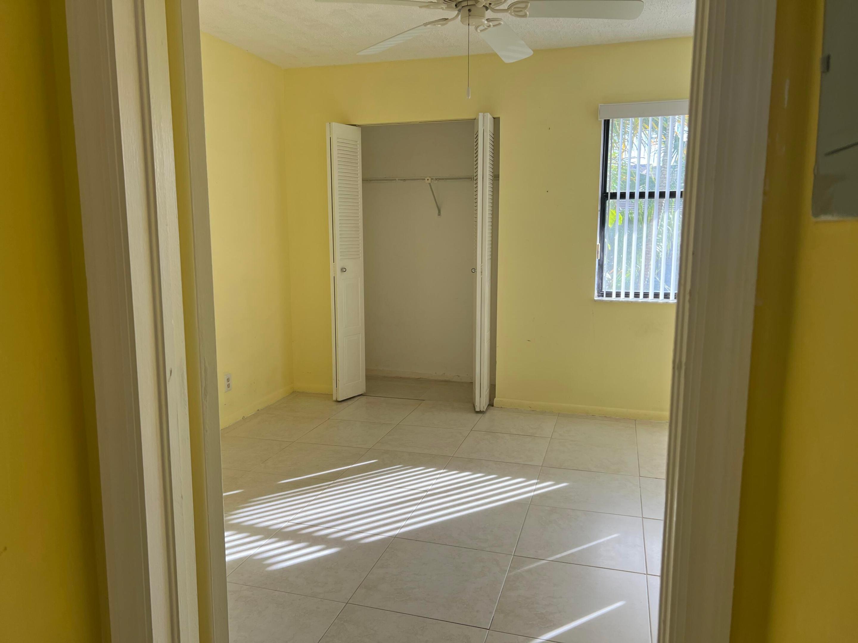 LUCERNE POINTE ONE,TWO,THREE FOUR,SEVEN,EIGHT,NINE - Residential