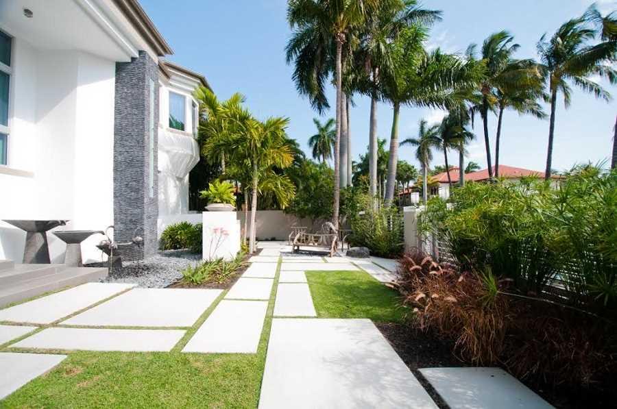 NURMI ISLES ISLAND NO 2 - Residential