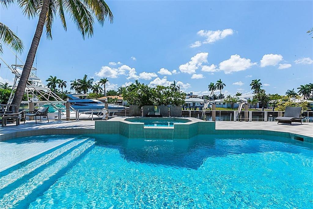 NURMI ISLES ISLAND NO 2 - Residential
