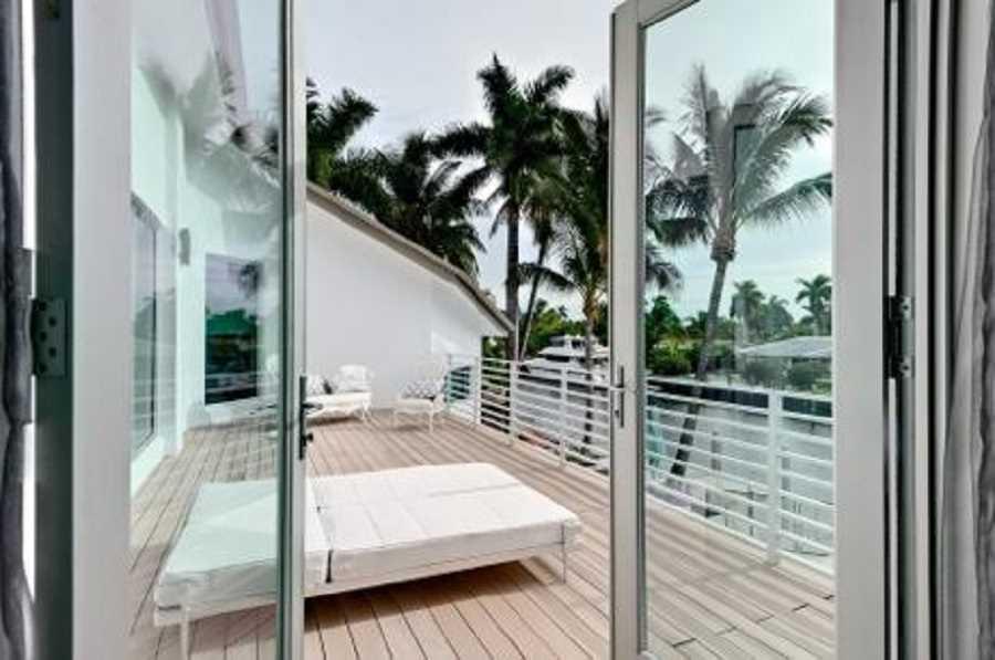 NURMI ISLES ISLAND NO 2 - Residential