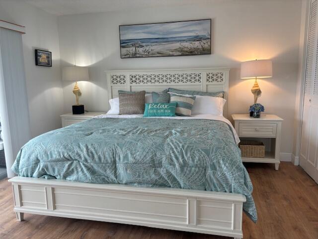 HARBOUR TOWERS CONDO  55+ COMMUNITY - Residential Lease