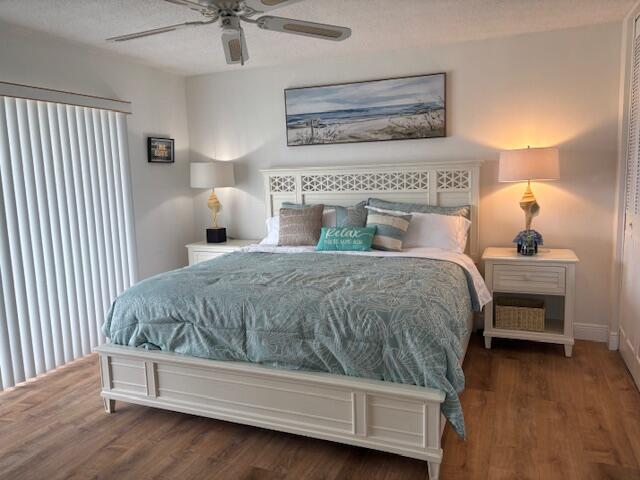 HARBOUR TOWERS CONDO  55+ COMMUNITY - Residential Lease