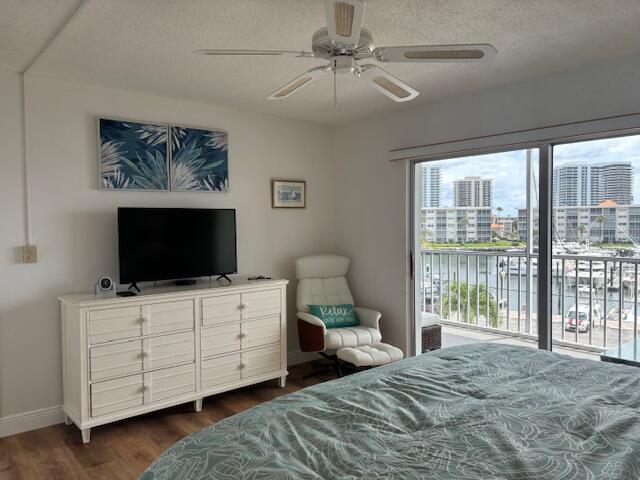 HARBOUR TOWERS CONDO  55+ COMMUNITY - Residential Lease