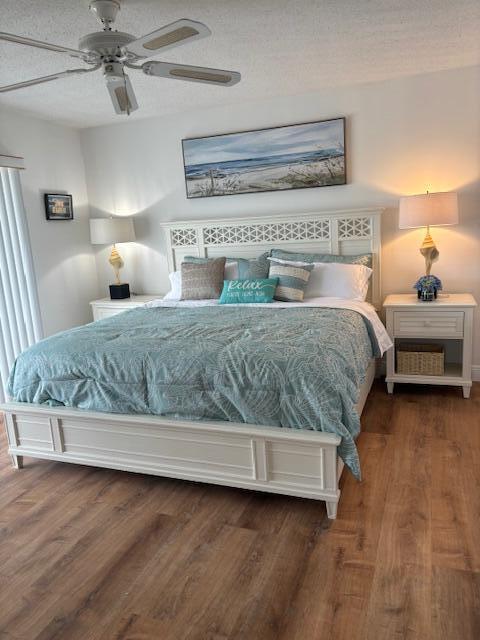 HARBOUR TOWERS CONDO  55+ COMMUNITY - Residential Lease