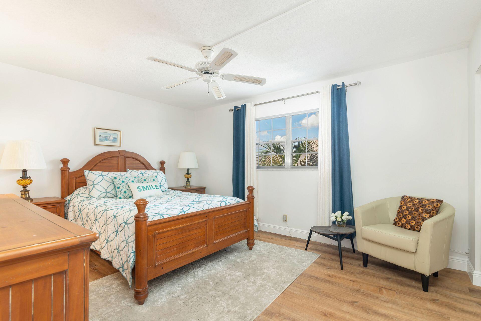 HARBOUR TOWERS CONDO  55+ COMMUNITY - Residential Lease