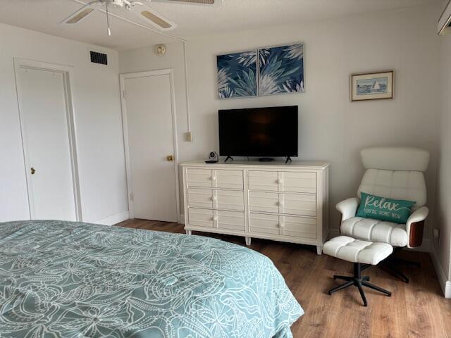 HARBOUR TOWERS CONDO  55+ COMMUNITY - Residential Lease