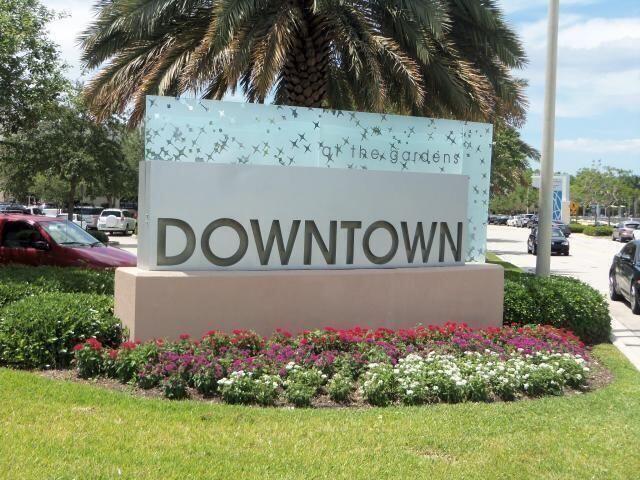 HARBOUR TOWERS CONDO  55+ COMMUNITY - Residential Lease