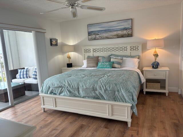 HARBOUR TOWERS CONDO  55+ COMMUNITY - Residential Lease