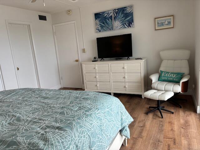 HARBOUR TOWERS CONDO  55+ COMMUNITY - Residential Lease
