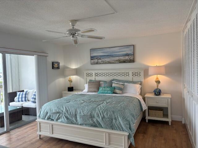 HARBOUR TOWERS CONDO  55+ COMMUNITY - Residential Lease