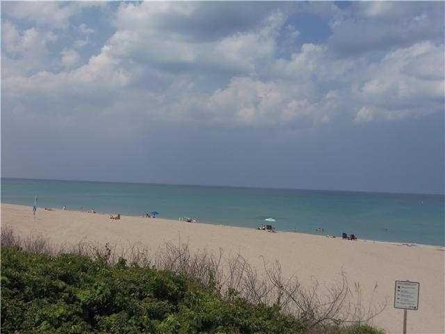 HARBOUR TOWERS CONDO  55+ COMMUNITY - Residential Lease