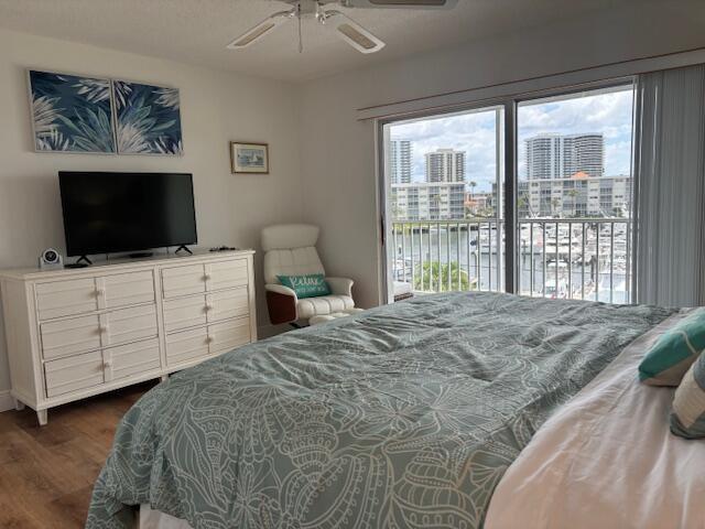 HARBOUR TOWERS CONDO  55+ COMMUNITY - Residential Lease