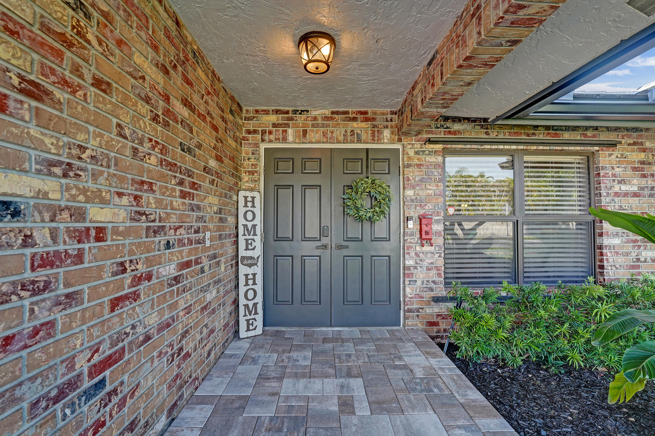 SHENANDOAH SECTION FOUR - Residential