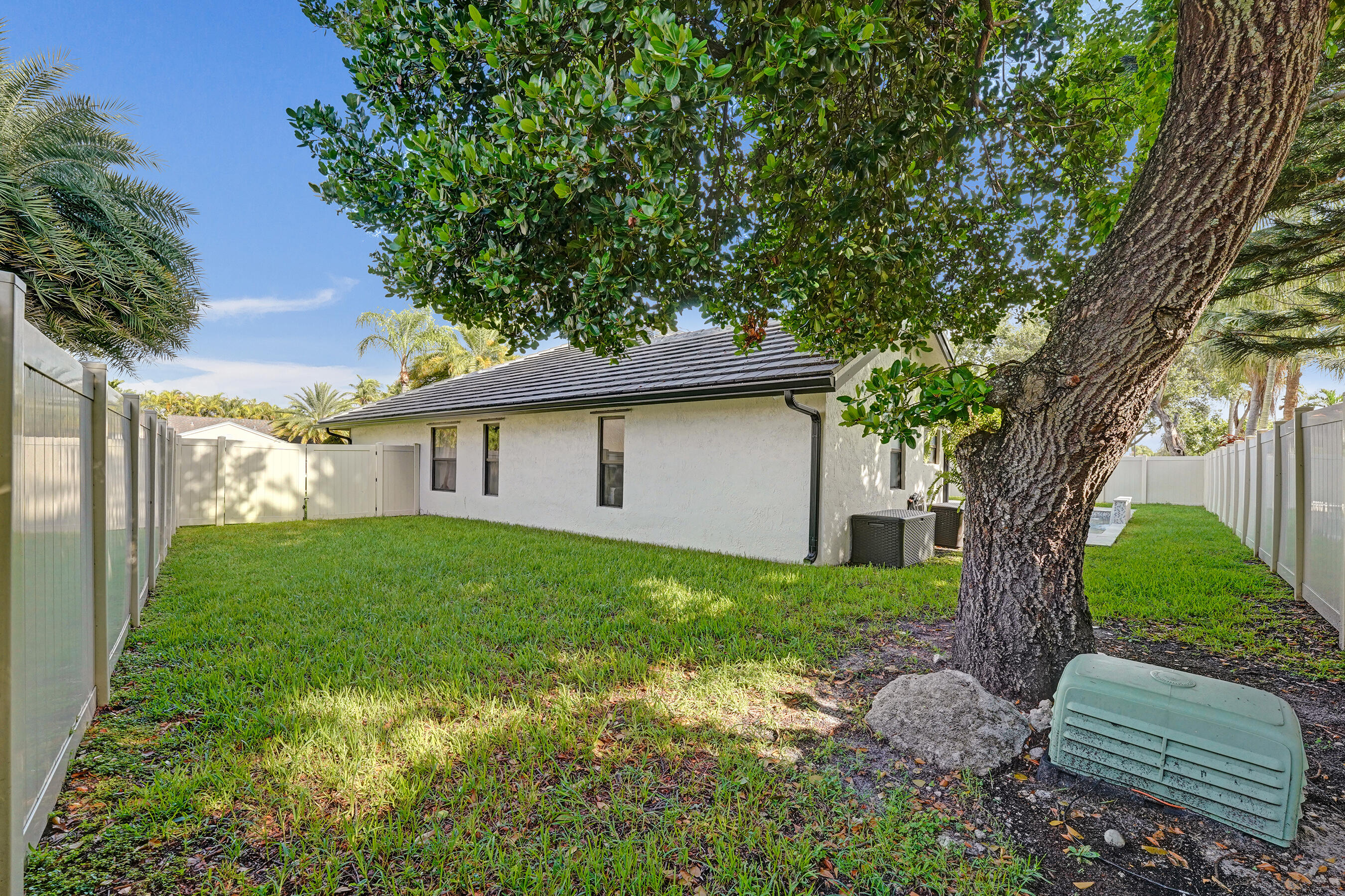 SHENANDOAH SECTION FOUR - Residential