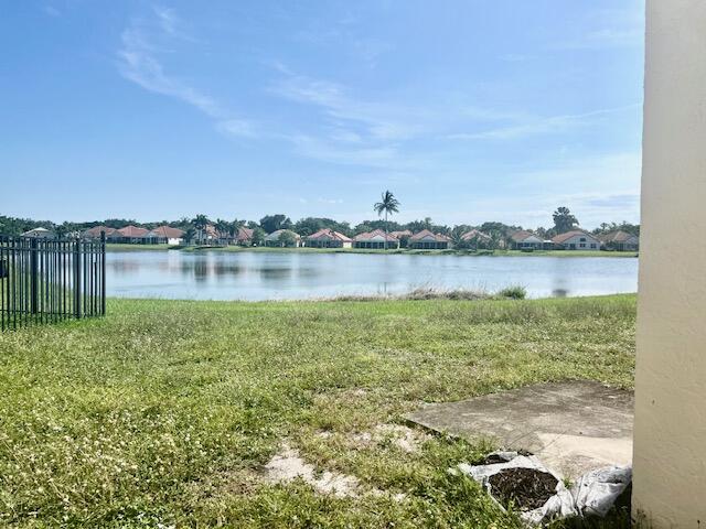 FOREST RIDGE CLUSTER HOMES IV - Residential