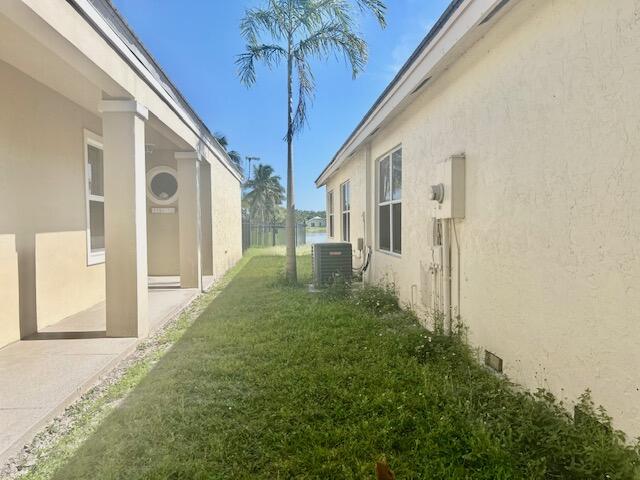 FOREST RIDGE CLUSTER HOMES IV - Residential