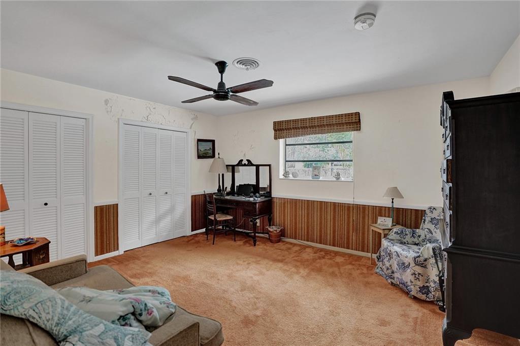 Plantation Acres - Residential