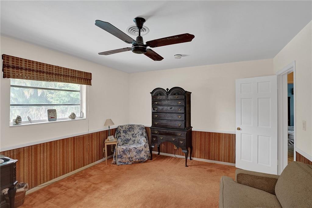 Plantation Acres - Residential