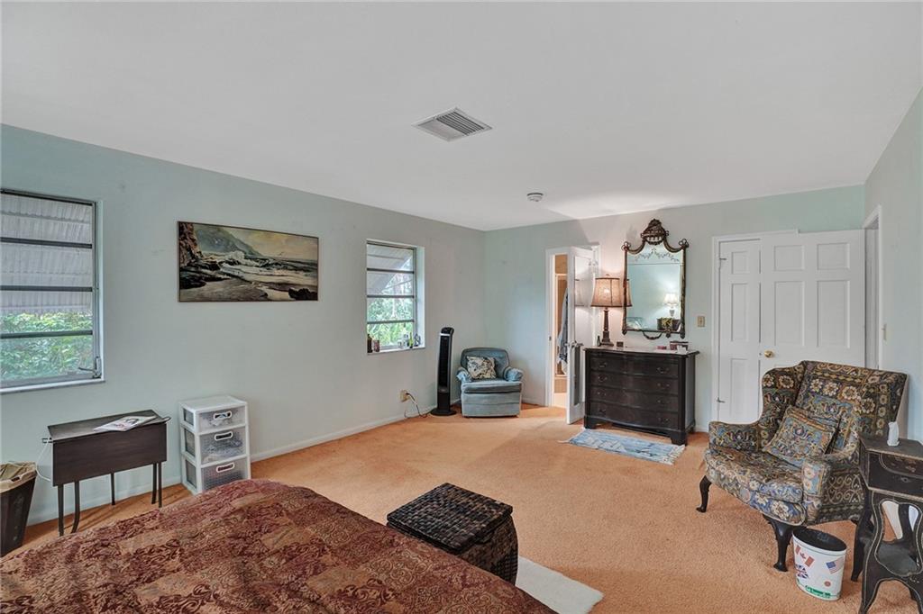 Plantation Acres - Residential