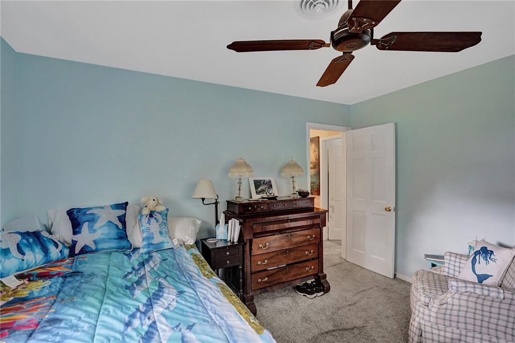 Plantation Acres - Residential