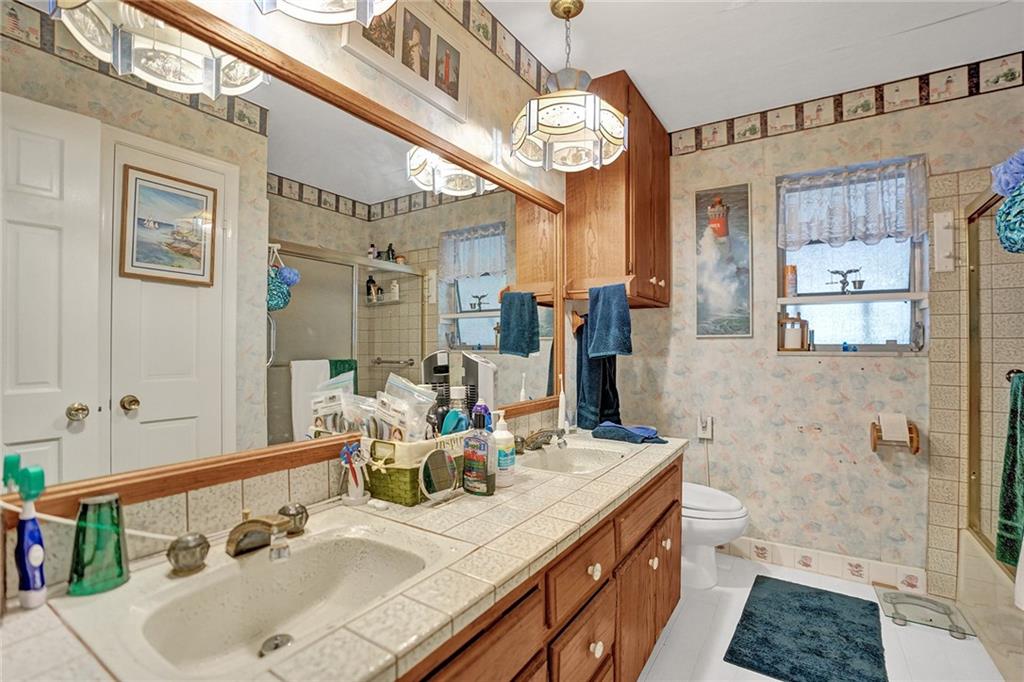 Plantation Acres - Residential