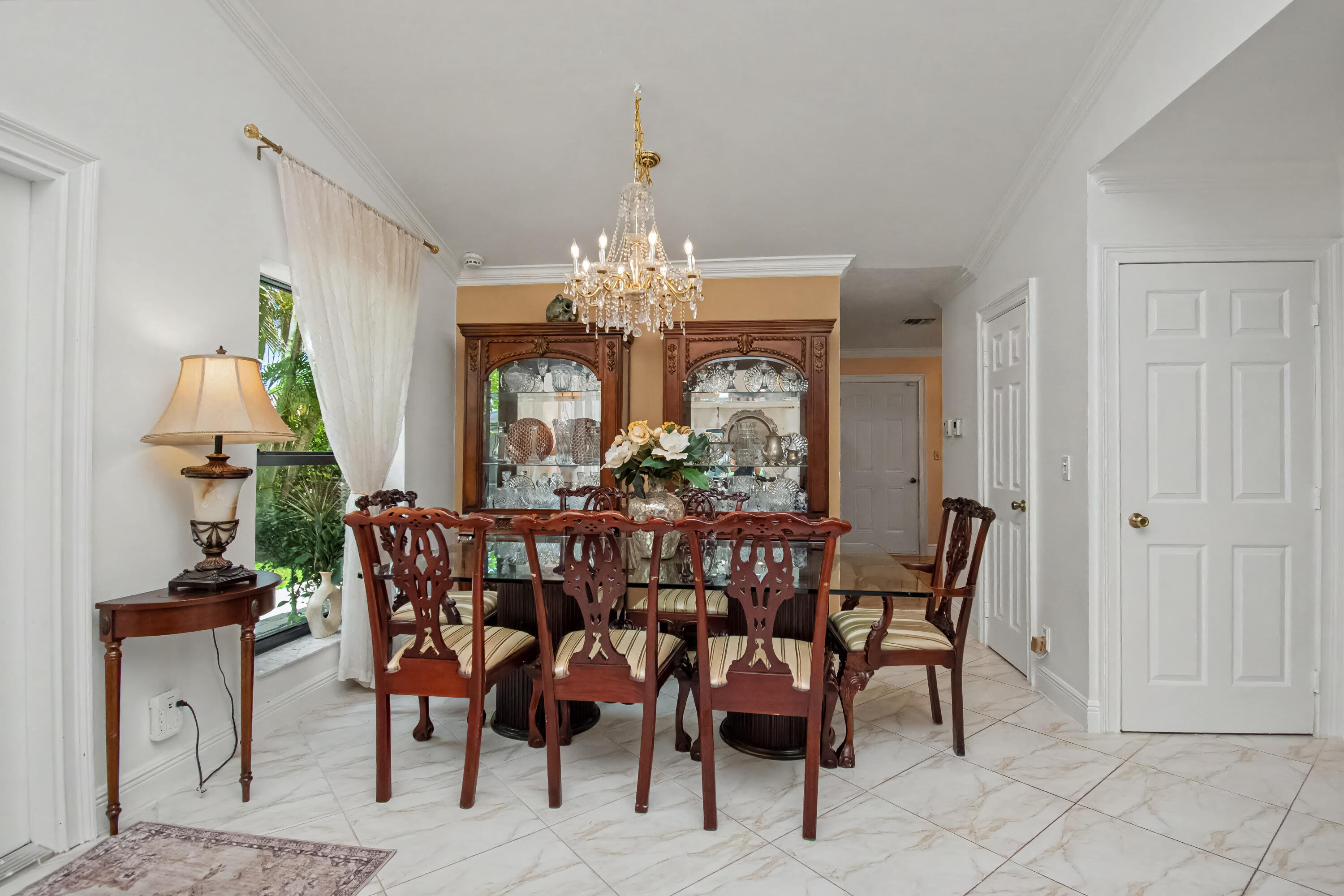 BOCA AZUL PH 1 - Residential Lease