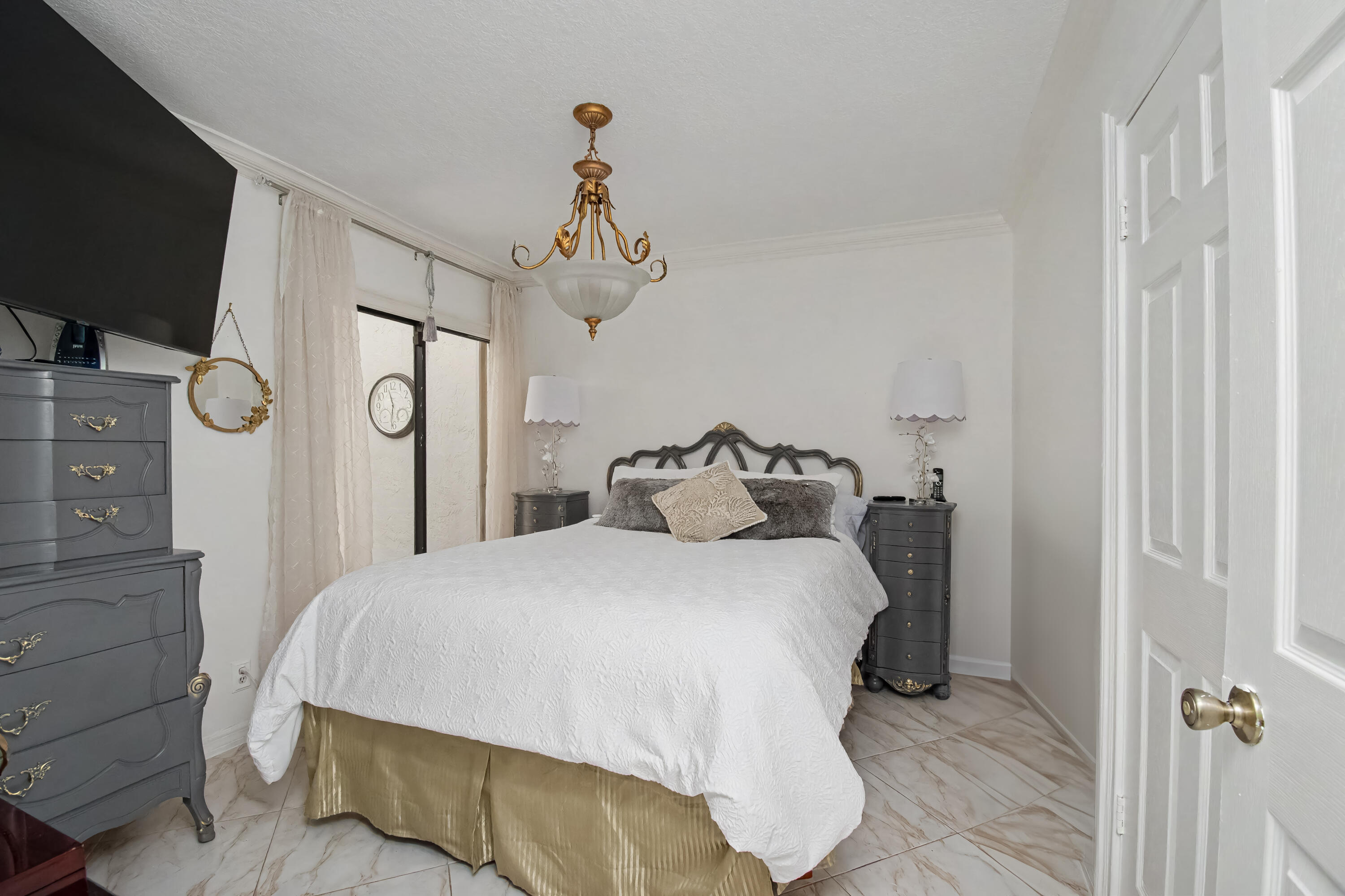 BOCA AZUL PH 1 - Residential Lease