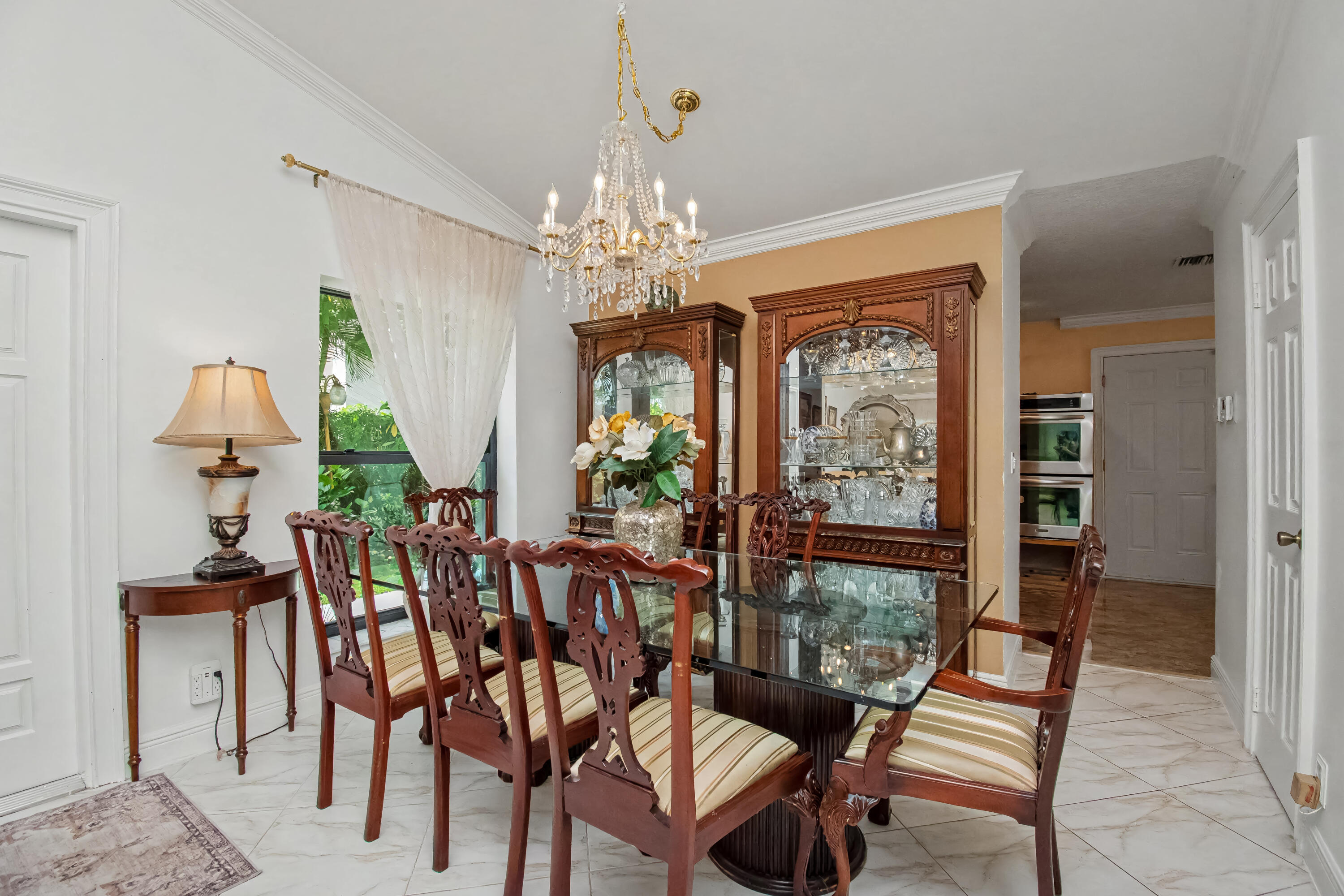 BOCA AZUL PH 1 - Residential Lease