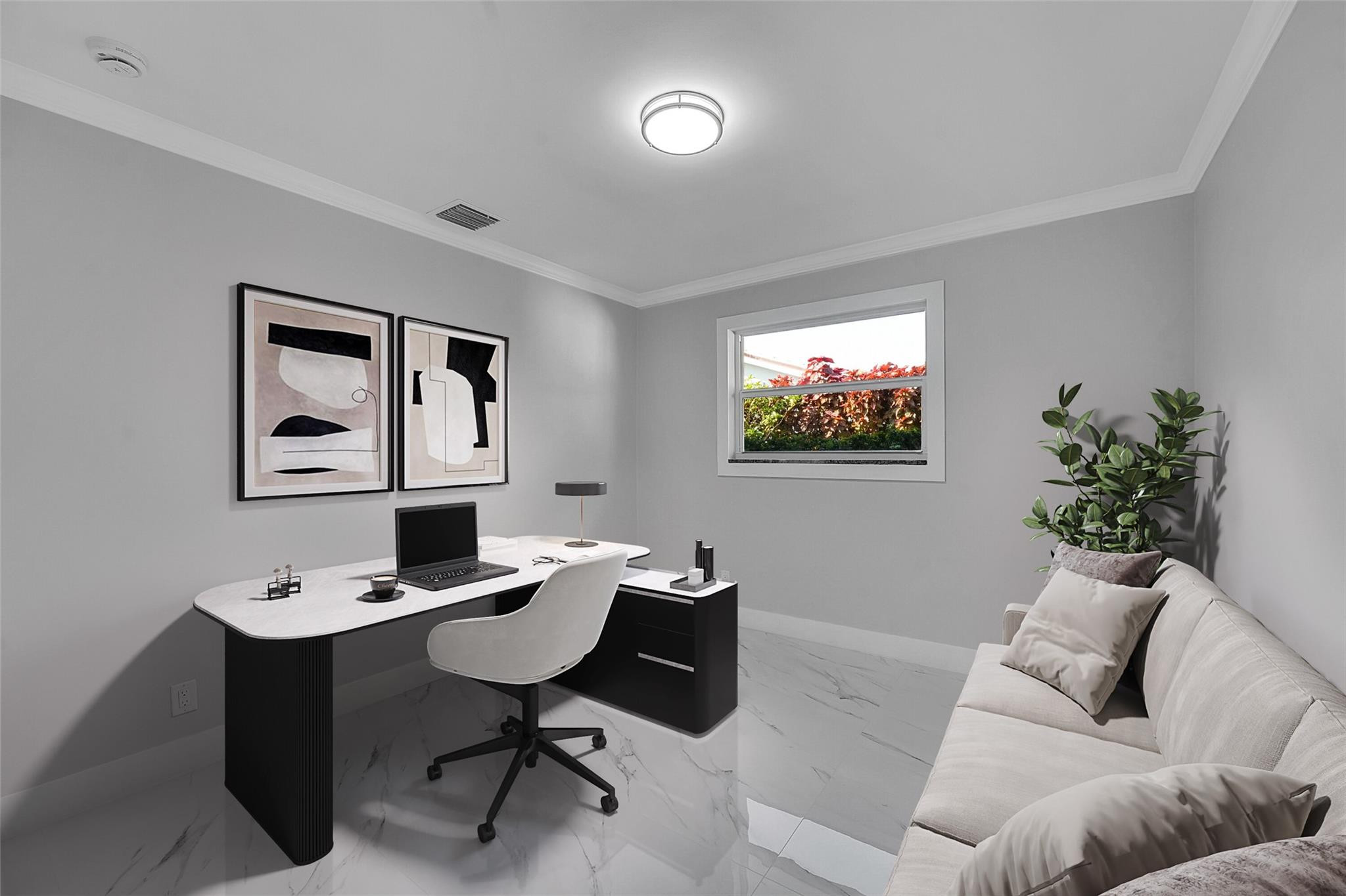 PALM BEACH ISLES 2 - Residential