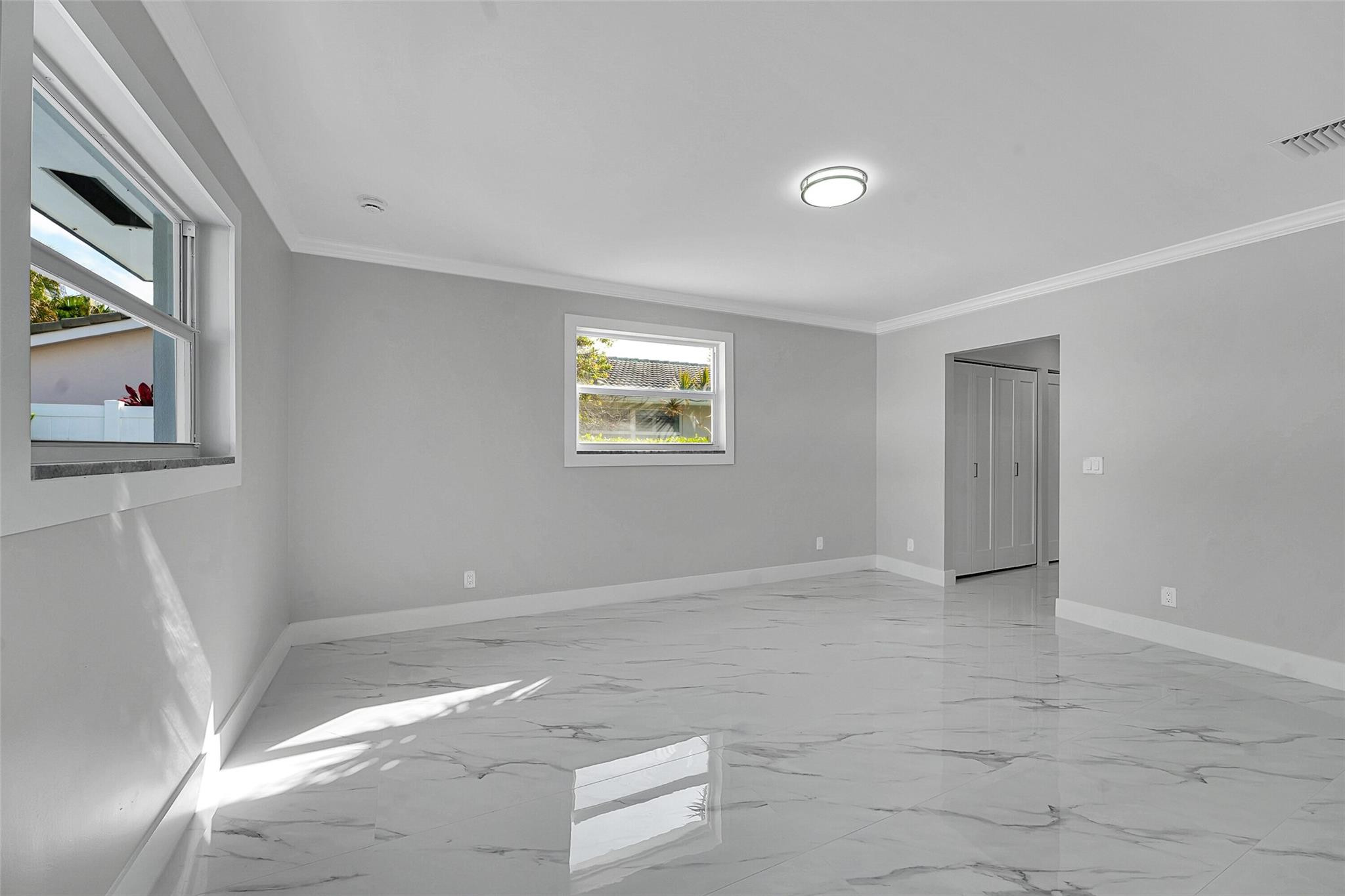 PALM BEACH ISLES 2 - Residential