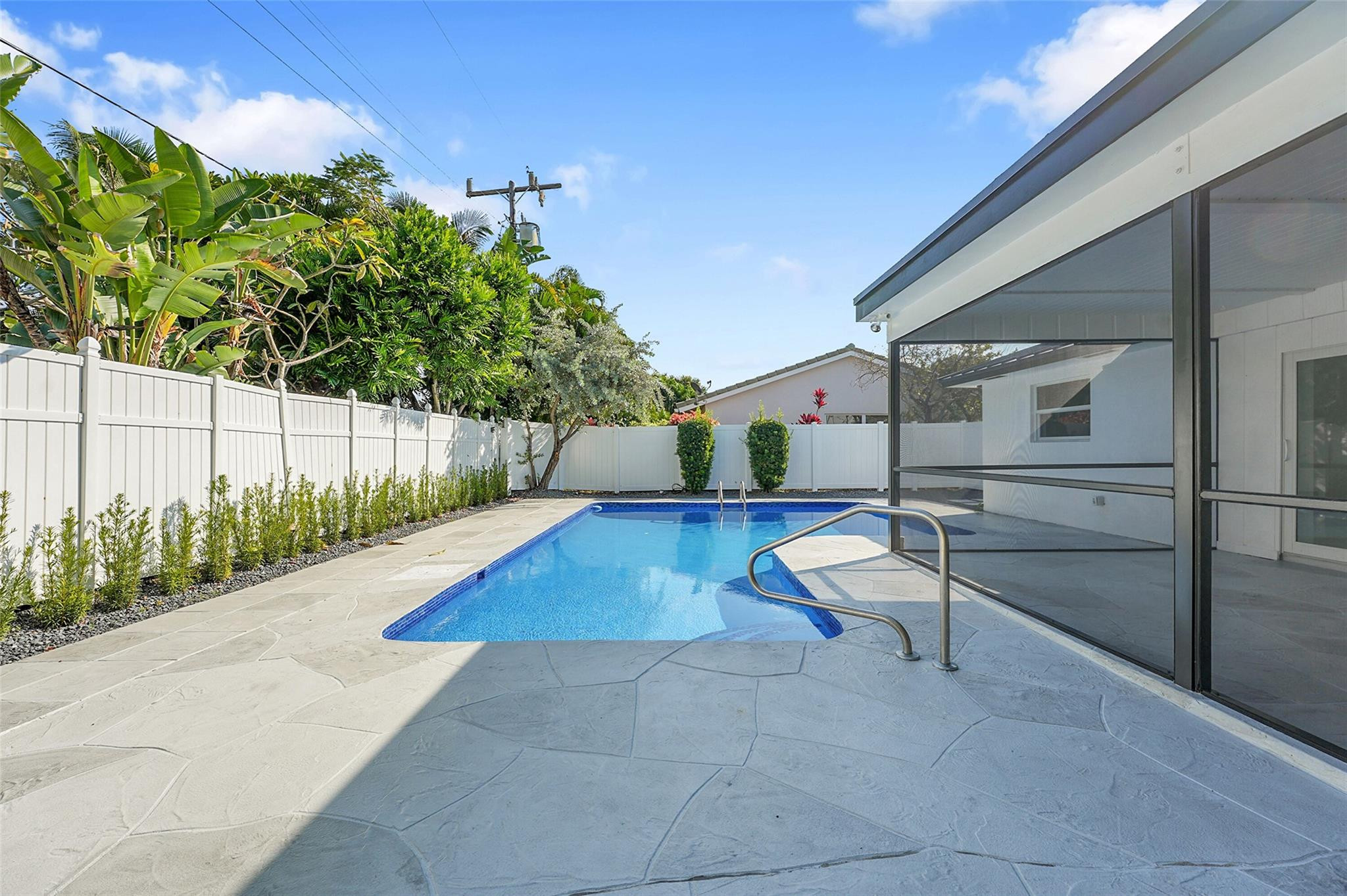 PALM BEACH ISLES 2 - Residential