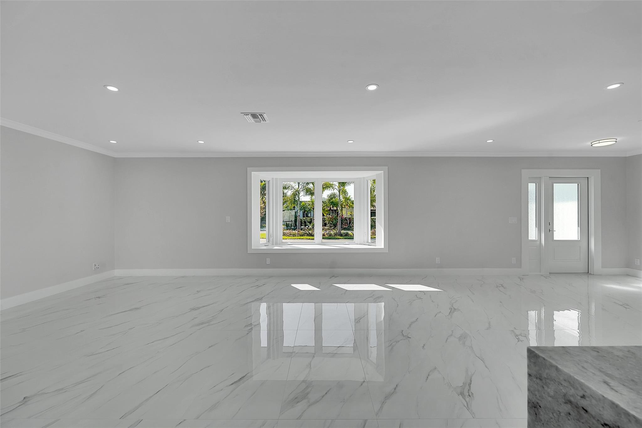 PALM BEACH ISLES 2 - Residential