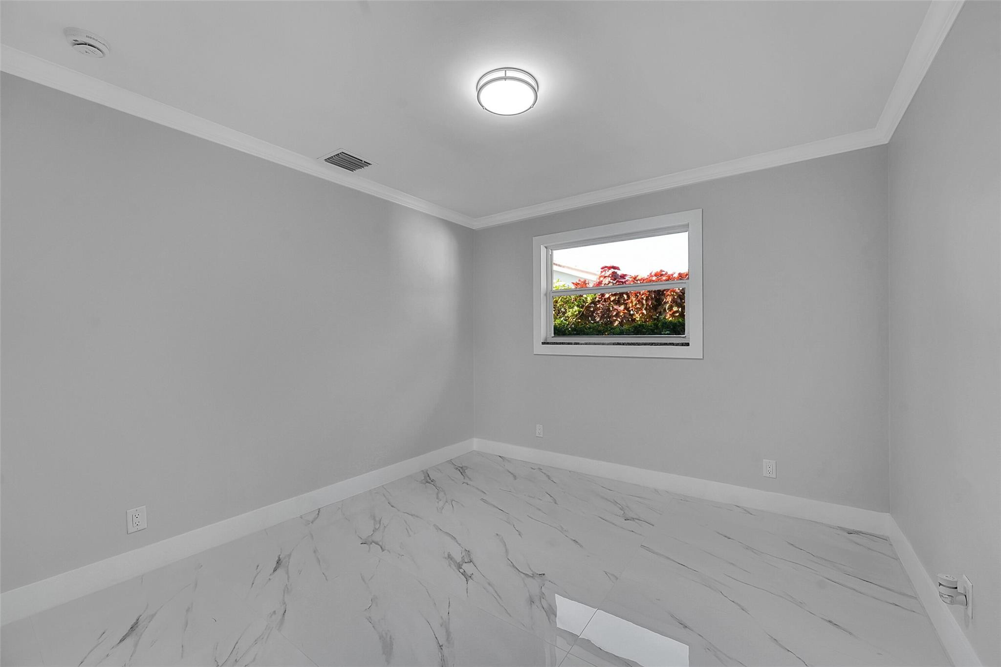 PALM BEACH ISLES 2 - Residential