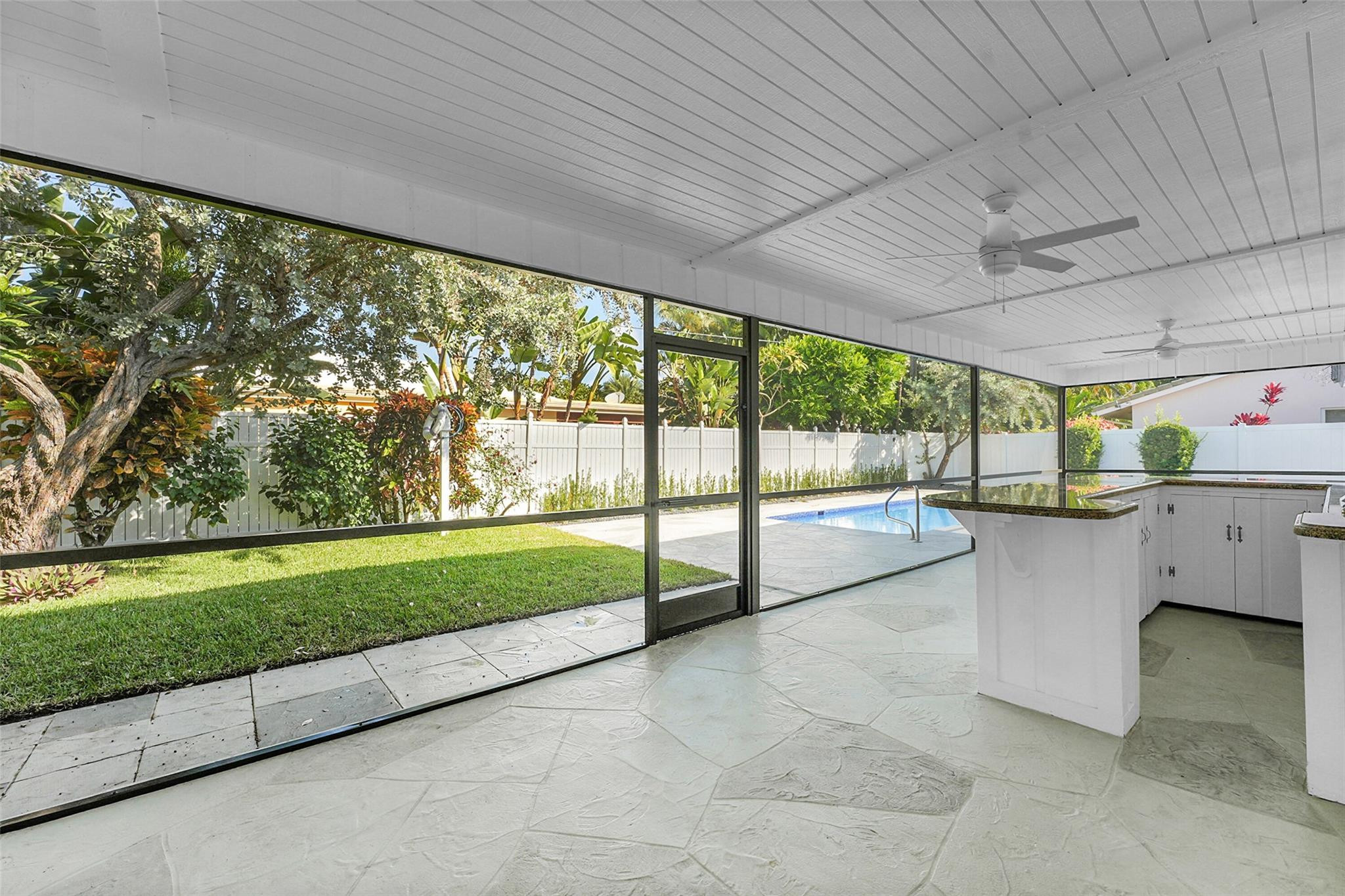 PALM BEACH ISLES 2 - Residential