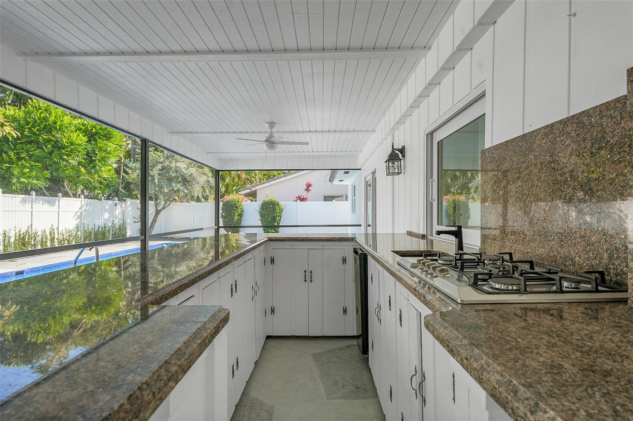 PALM BEACH ISLES 2 - Residential
