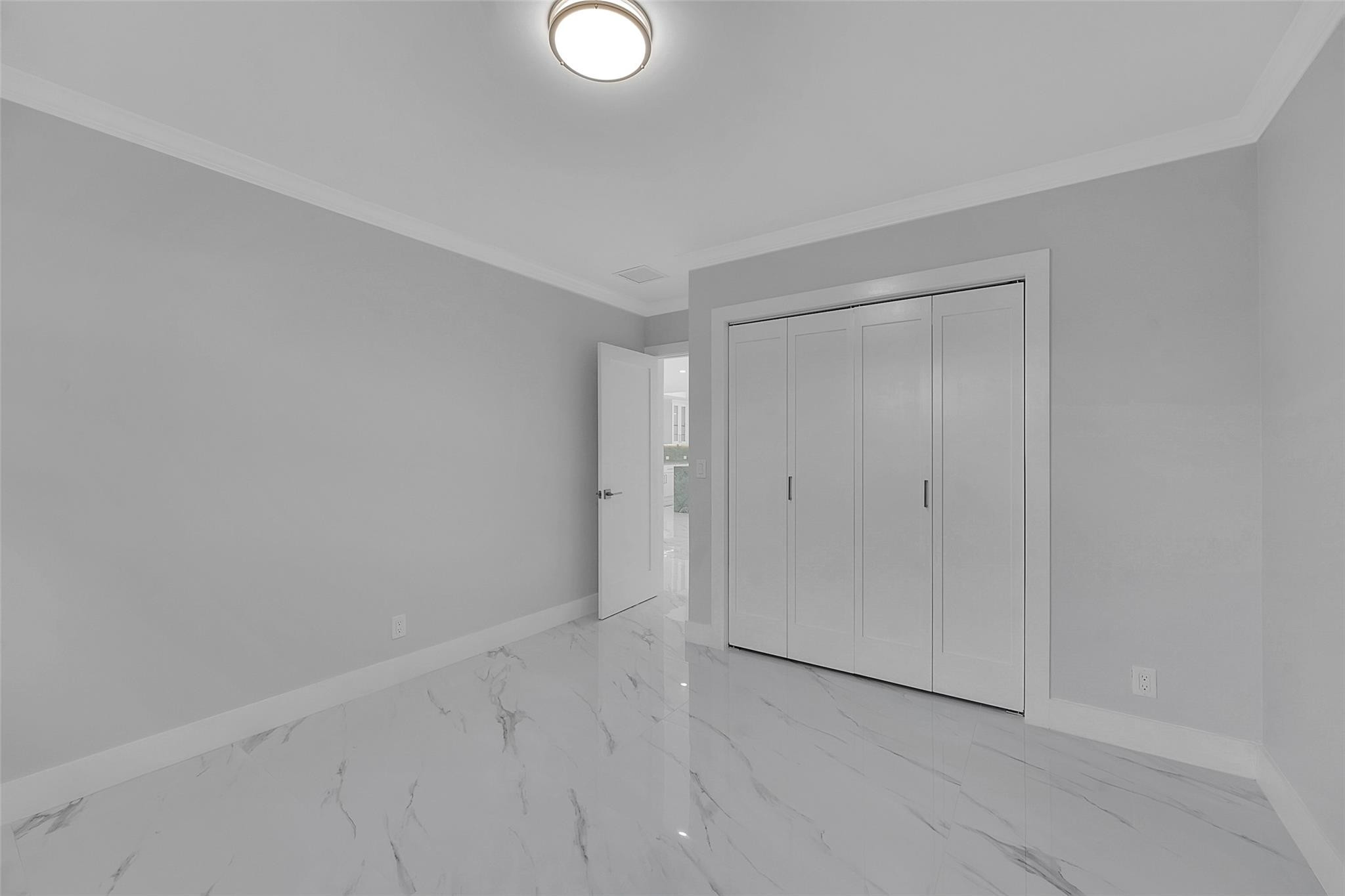 PALM BEACH ISLES 2 - Residential