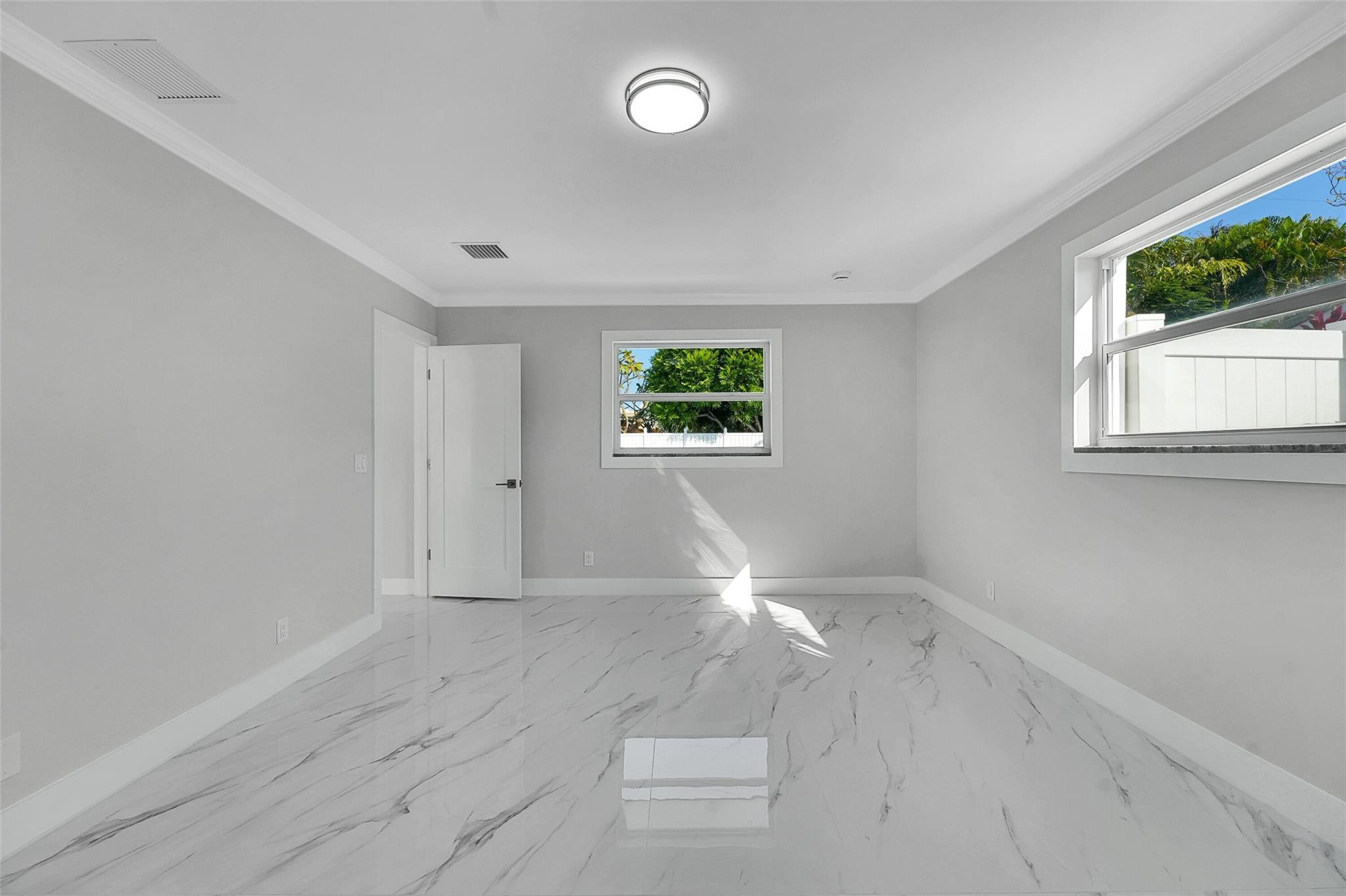 PALM BEACH ISLES 2 - Residential