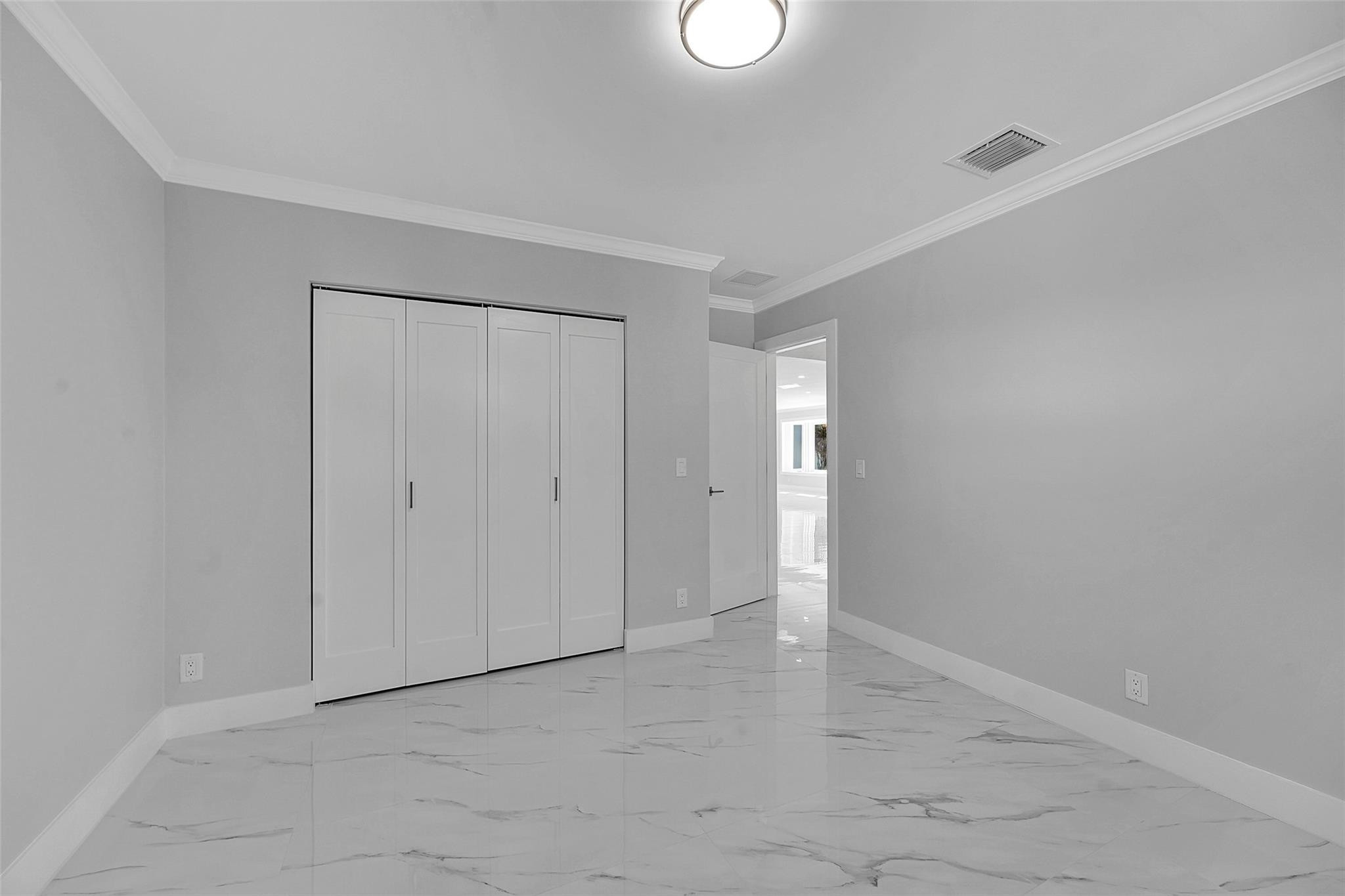 PALM BEACH ISLES 2 - Residential
