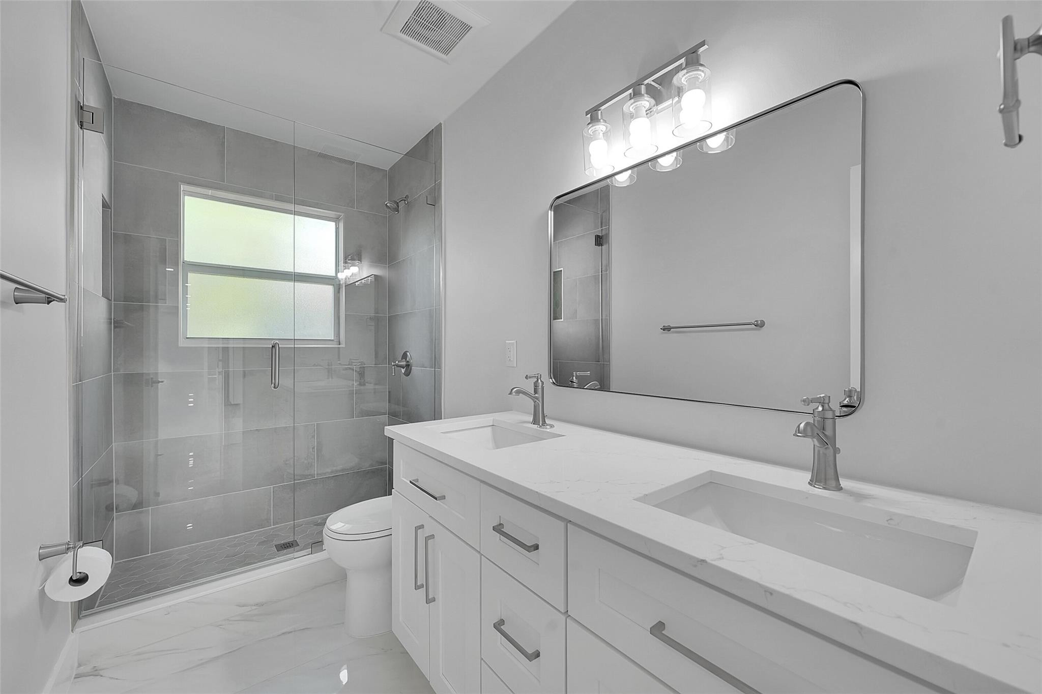 PALM BEACH ISLES 2 - Residential