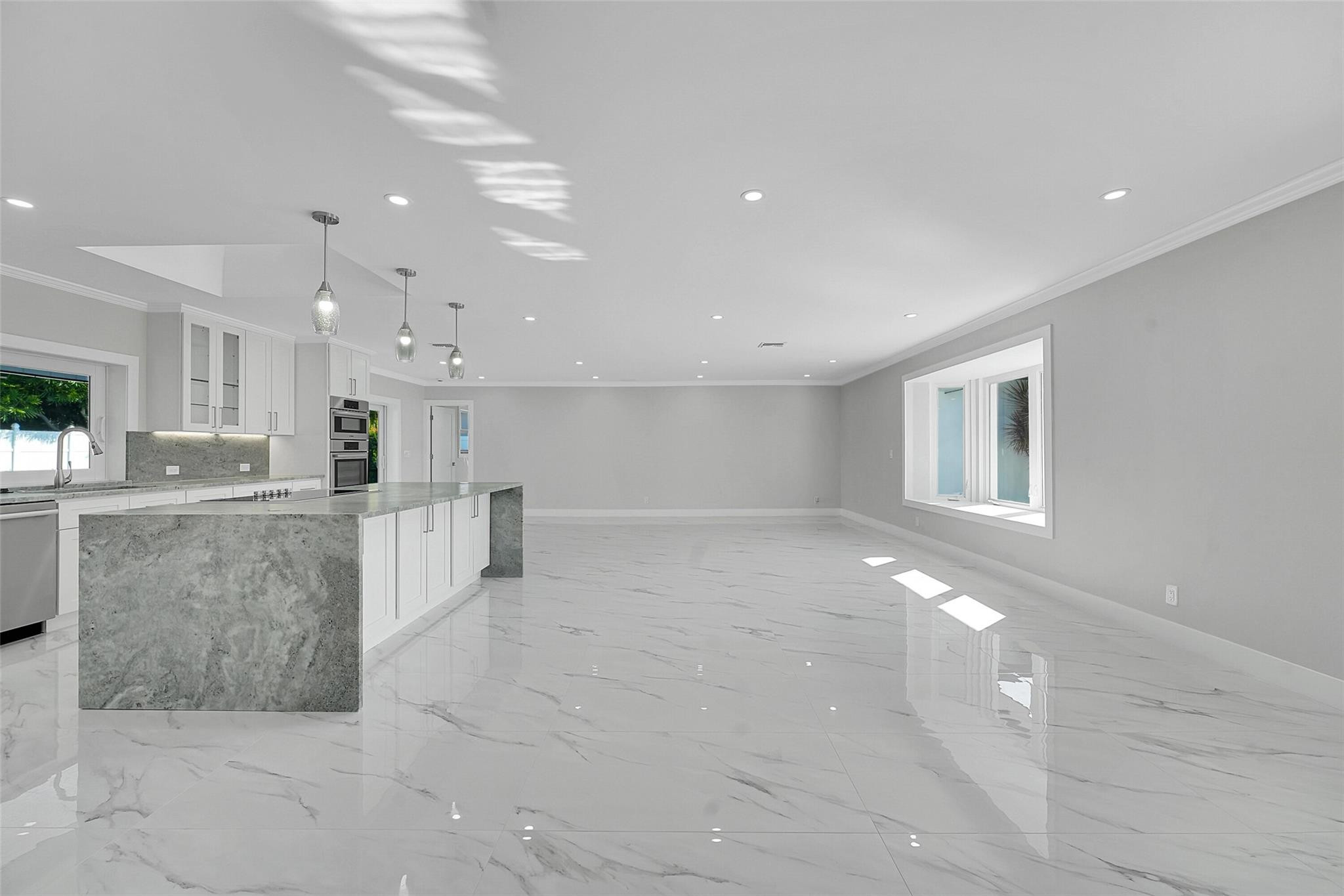 PALM BEACH ISLES 2 - Residential