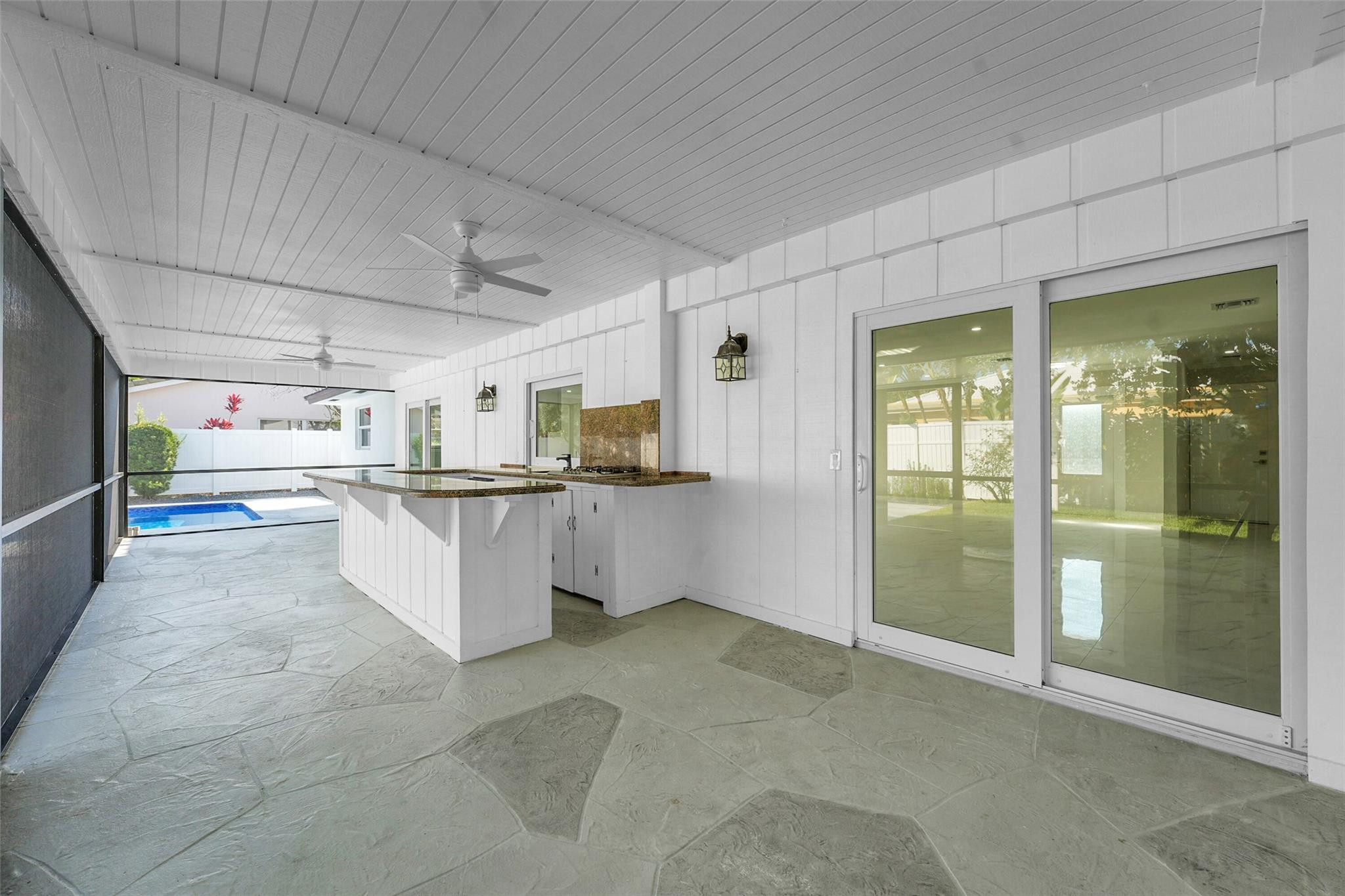 PALM BEACH ISLES 2 - Residential
