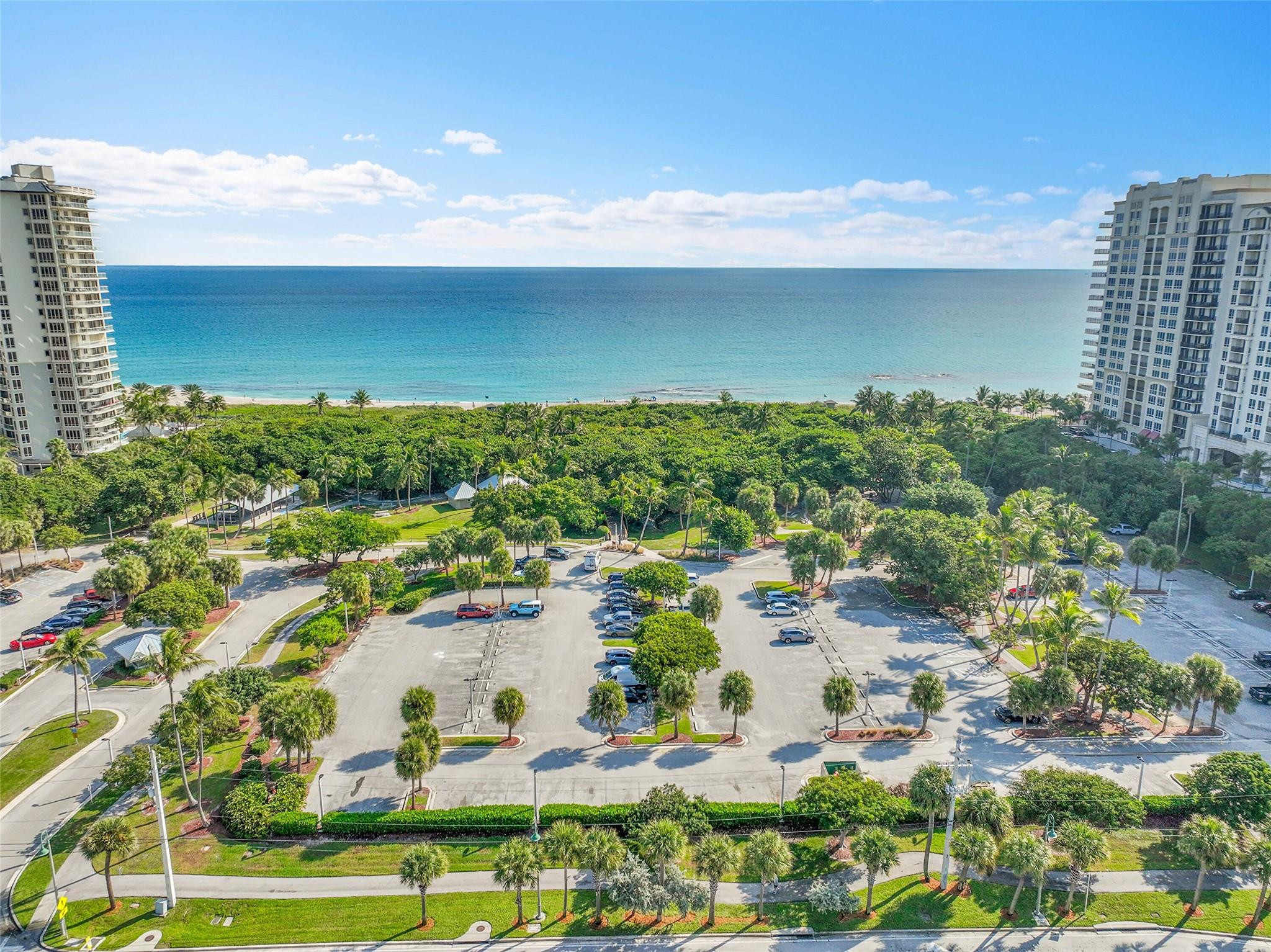 PALM BEACH ISLES 2 - Residential