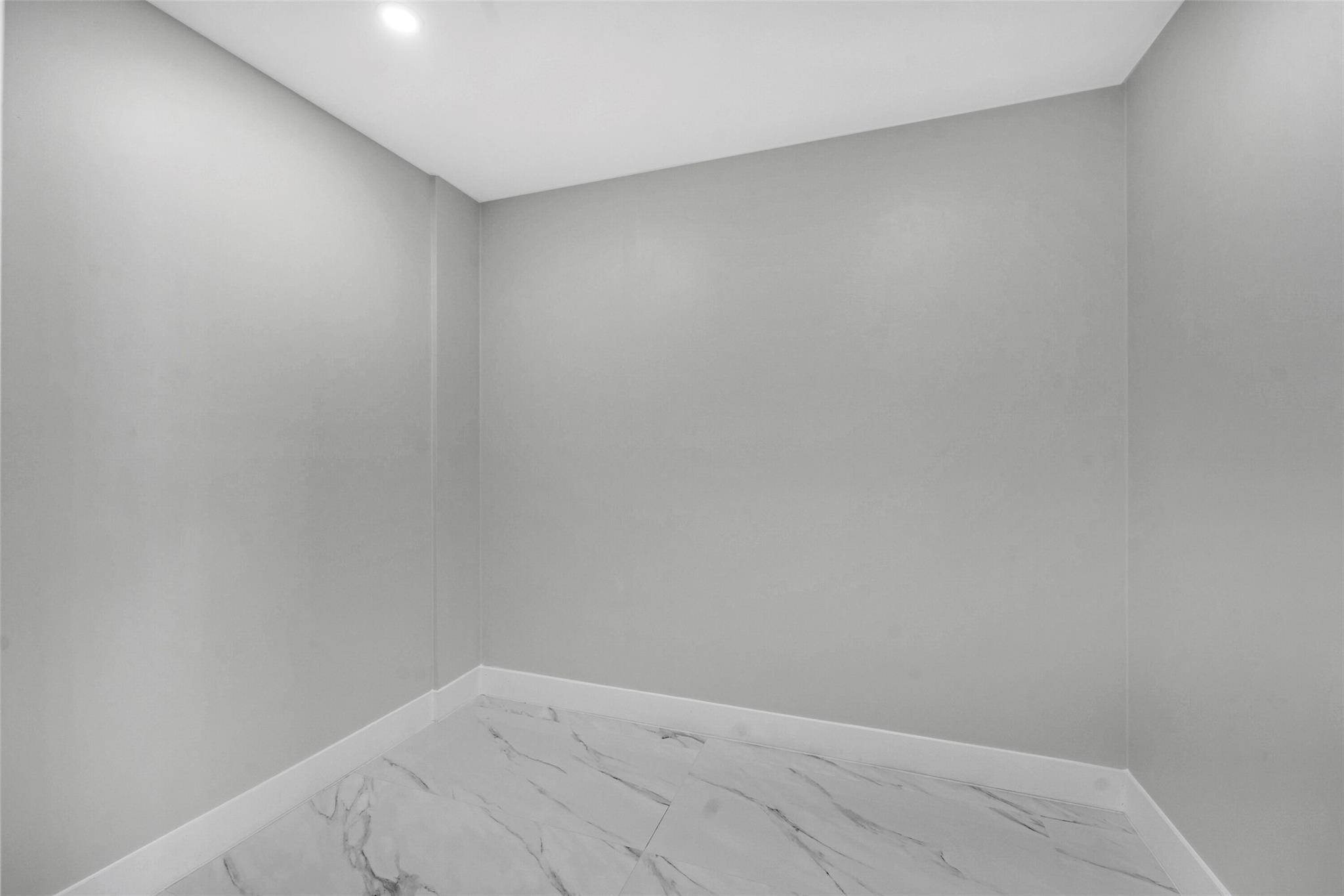 PALM BEACH ISLES 2 - Residential